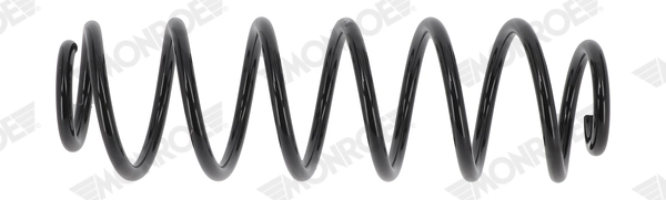 Suspension Spring MONROE SPRINGS SP4366