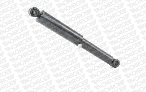 Shock Absorber MONROE MAGNUM Axle T5406