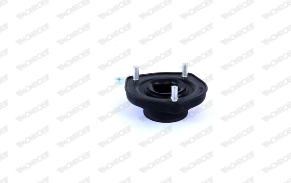 MONROE MK178 Suspension Strut Support Mount