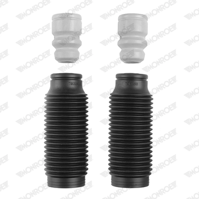 Dust Cover Kit, shock absorber PROTECTION KIT PK346