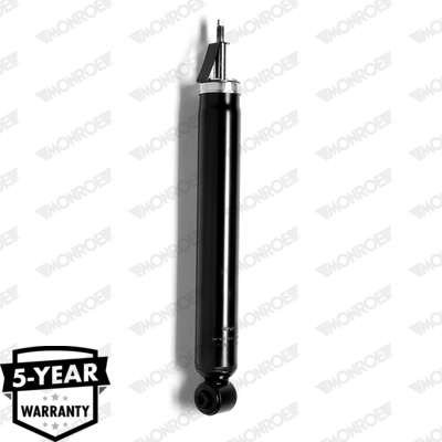 Shock Absorber MONROE ORIGINAL (Gas Technology) 25504