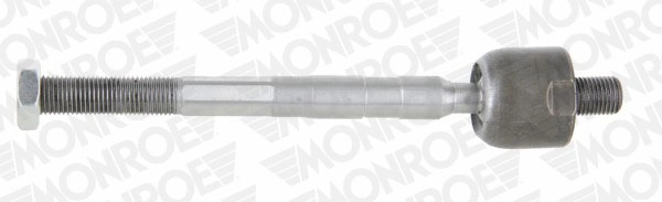Inner Tie Rod L25228