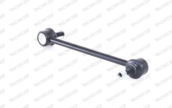 Link/Coupling Rod, stabiliser bar L89K02
