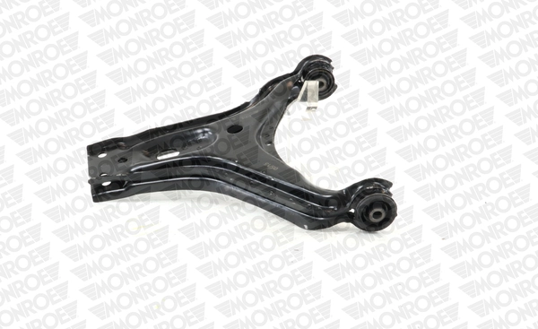 Control/Trailing Arm, wheel suspension L29540