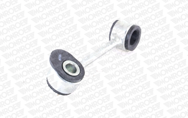 Link/Coupling Rod, stabiliser bar L23608