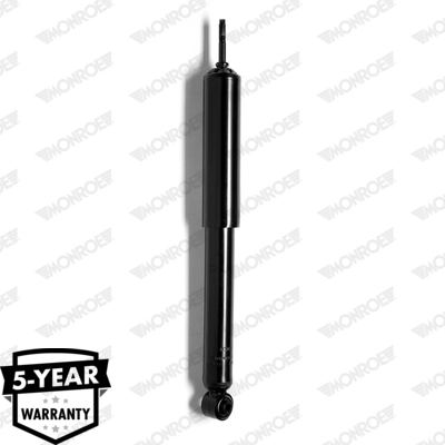 Shock Absorber MONROE ORIGINAL (Gas Technology) G22711