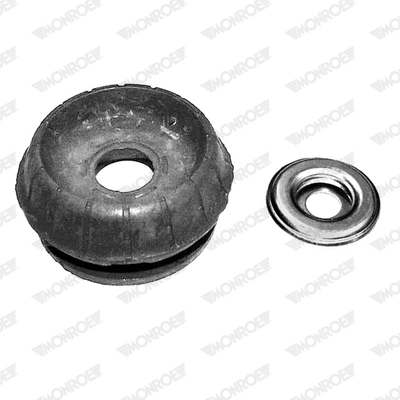 MONROE MK020 Suspension Strut Support Mount