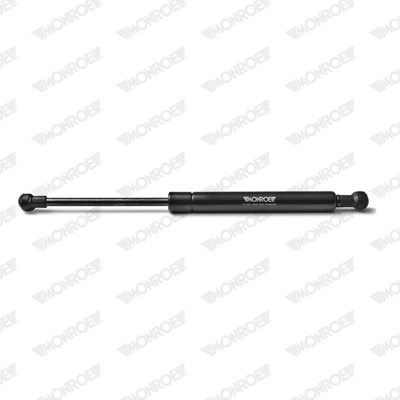 Gas Spring, boot/cargo area MONROE MaxLift ML6141