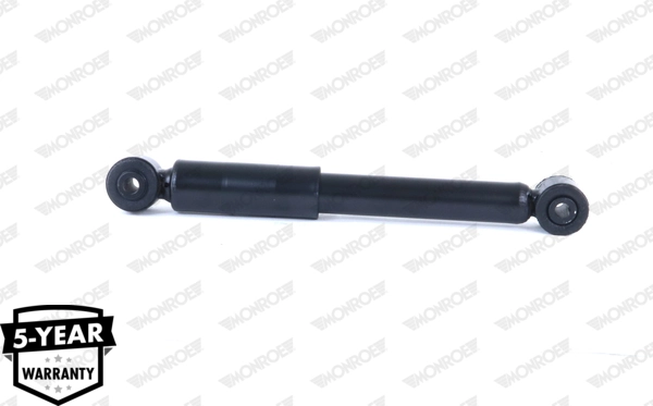 Shock Absorber MONROE ORIGINAL (Gas Technology) G1105