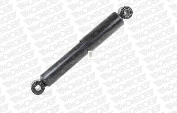 Shock Absorber MONROE MAGNUM Axle F5012