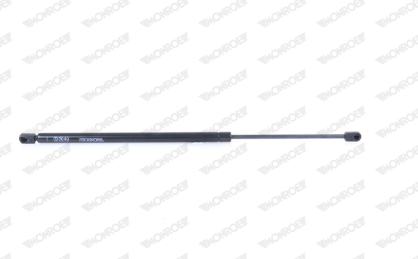 MONROE ML5958 Gas Spring, boot/cargo area