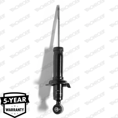 Shock Absorber MONROE ORIGINAL (Gas Technology) 23970