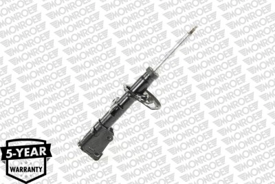 Shock Absorber 71128ST