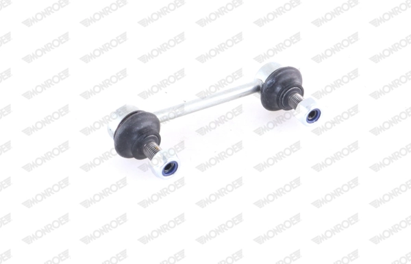 Link/Coupling Rod, stabiliser bar L15602