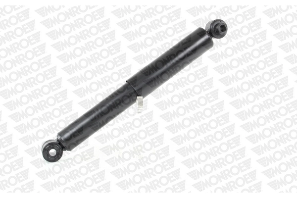 Shock Absorber MONROE MAGNUM Axle T5358
