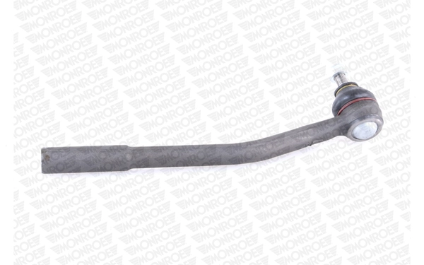 MONROE L38102 Tie Rod End
