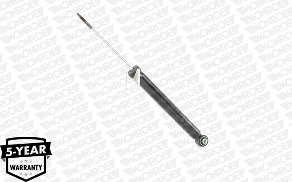 Shock Absorber MONROE ORIGINAL (Gas Technology) G2175