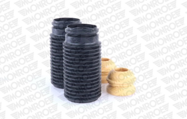 Dust Cover Kit, shock absorber PROTECTION KIT PK105