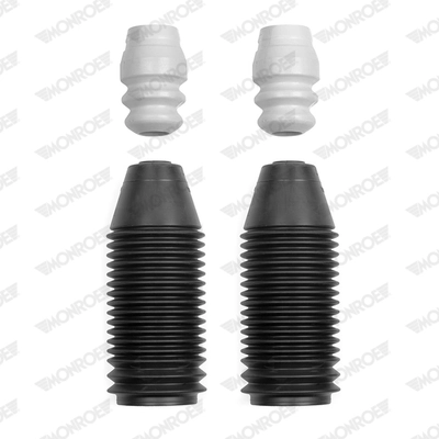 Dust Cover Kit, shock absorber PROTECTION KIT PK283