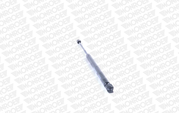 Gas Spring, boot/cargo area MONROE MaxLift ML6370