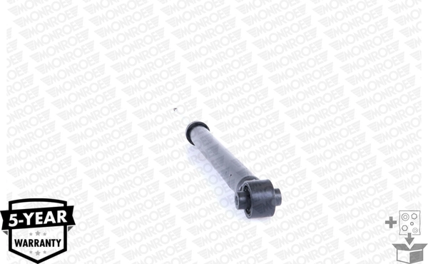 Shock Absorber 376246SP