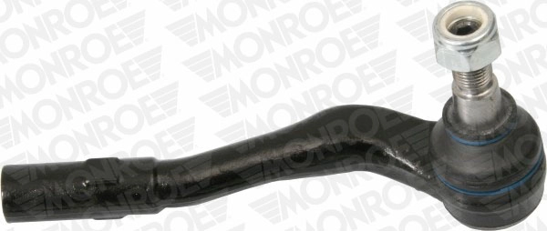 Tie Rod End L23113