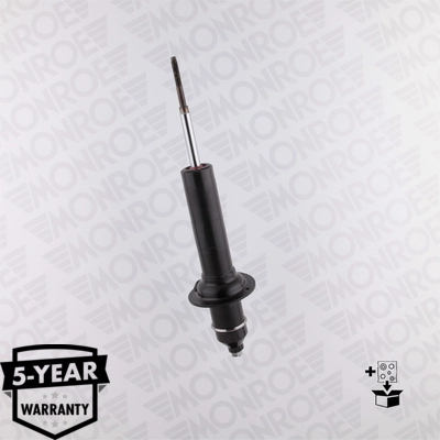Shock Absorber MONROE ADVENTURE D8082