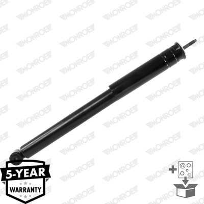 Shock Absorber 376170SP