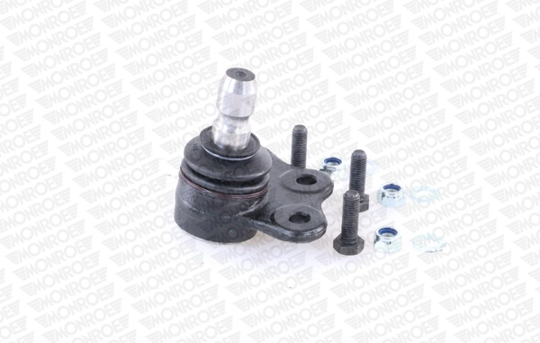Ball Joint L24517