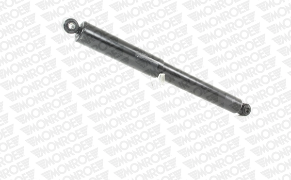 Shock Absorber MONROE MAGNUM Axle T5264