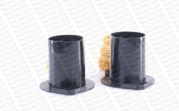 Dust Cover Kit, shock absorber PROTECTION KIT PK402