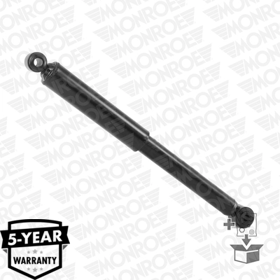 MONROE D7017 Shock Absorber