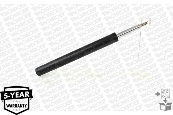 Shock Absorber MONROE ORIGINAL (Gas Technology) MG318