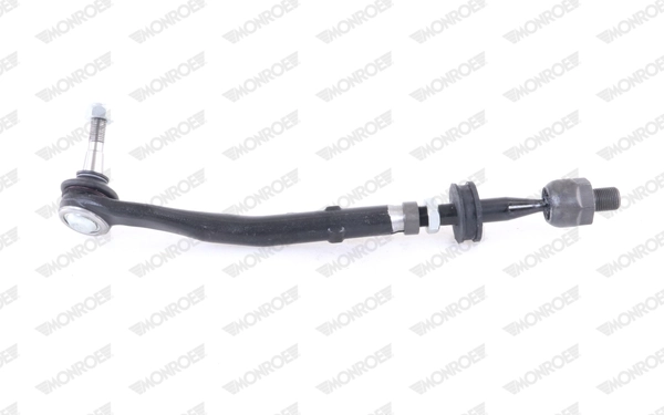 MONROE L11308 Tie Rod