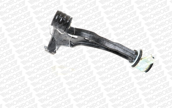 MONROE L10521 Control/Trailing Arm, wheel suspension