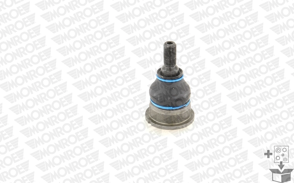 Ball Joint L25517