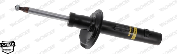 Shock Absorber MONROE ORIGINAL (Gas Technology) G8612A