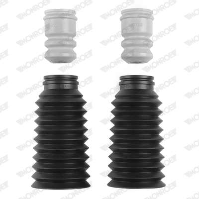 Dust Cover Kit, shock absorber PROTECTION KIT PK339