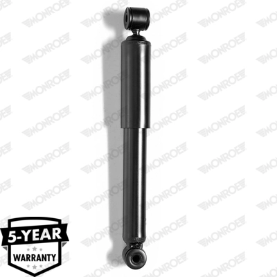 Amortisseur MONROE ORIGINAL (Gas Technology) G22709