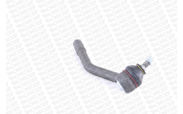 MONROE L38102 Tie Rod End