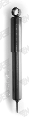 Shock Absorber MONROE ADVENTURE D6435S