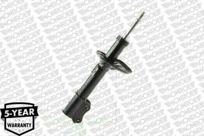 Shock Absorber MONROE ORIGINAL 11291