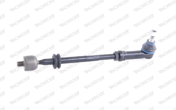 MONROE L29364 Tie Rod