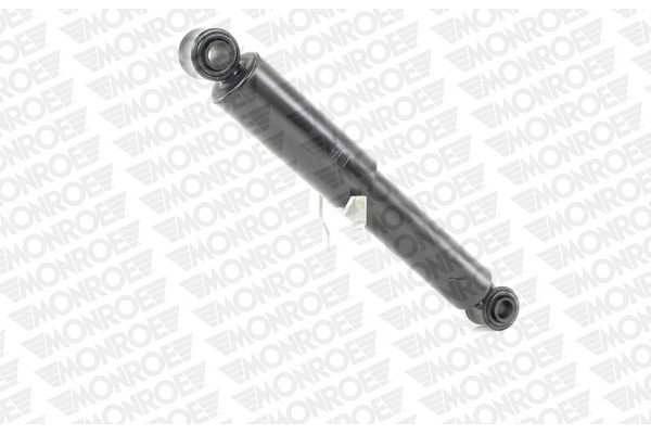Shock Absorber MONROE MAGNUM Axle F5012
