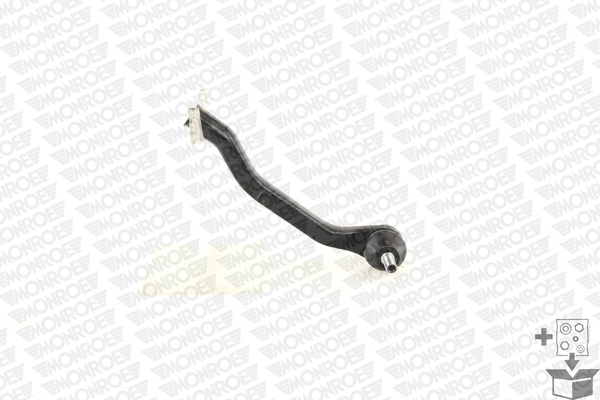 Tie Rod End L25136