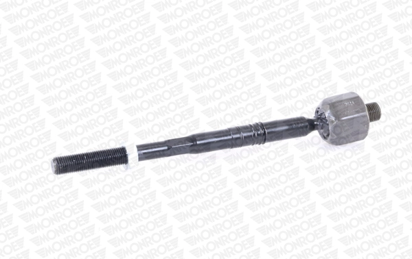 Inner Tie Rod L11211
