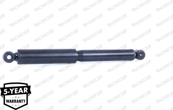 Shock Absorber VAN-MAGNUM V1202