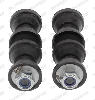 Link/Coupling Rod, stabiliser bar L10651