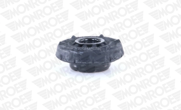 Repair Kit, suspension strut support mount MOUNTING KIT MK381