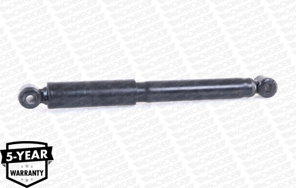 Shock Absorber VAN-MAGNUM V1207
